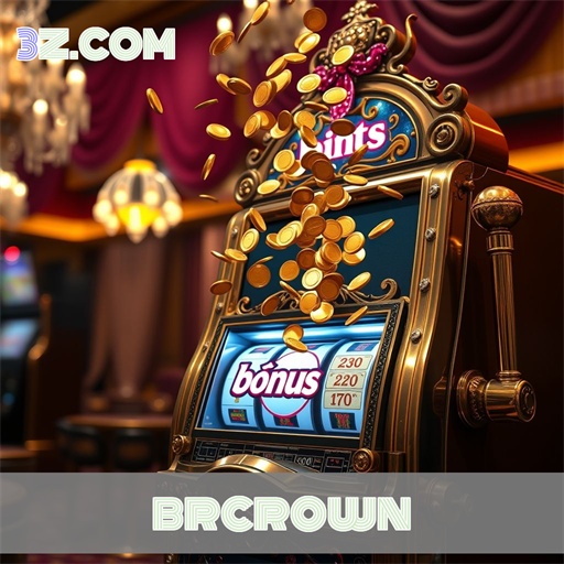 brcrown