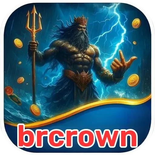 brcrown: Novidades Imperdíveis da Seção App para Gamers!