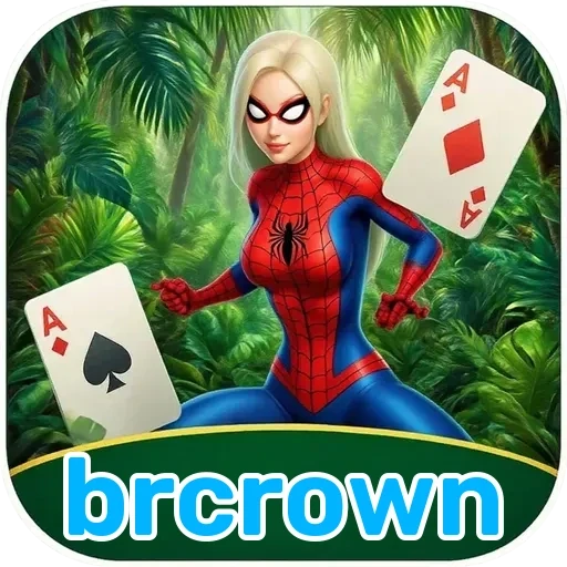 brcrown: Descubra Recursos Exclusivos na Seção Plataforma de Jogos