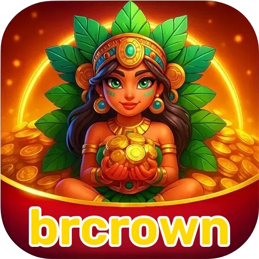brcrown: Promoções que Fazem a Diferença no Seu Jogo