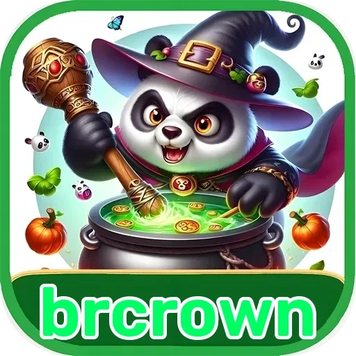brcrown: Segurança em Jogos Online – Protegendo a Diversão