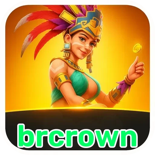 brcrown: Navegue Por Caça-Níqueis e Ganhe Como Um Pro!