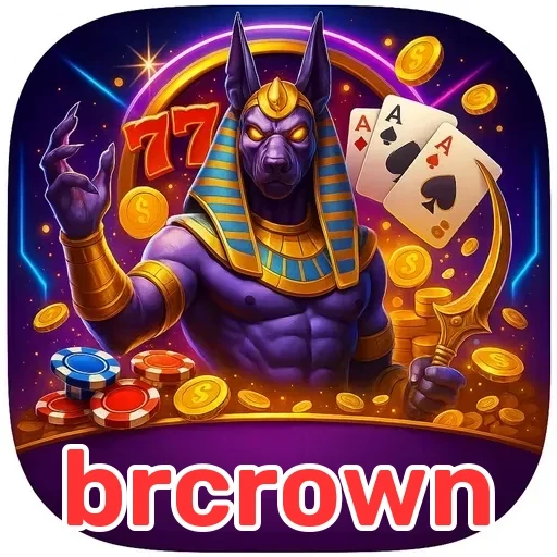 brcrown: Vantagens Imperdíveis da Seção VIP para Jogadores