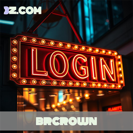 brcrown