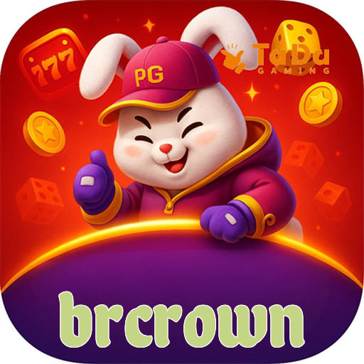 brcrown