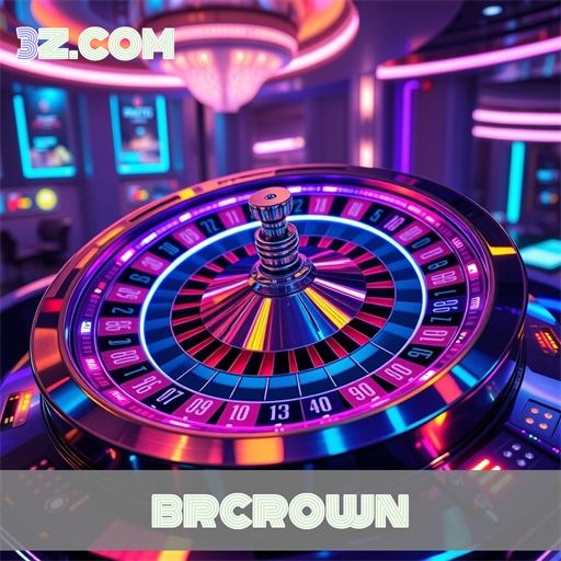 brcrown