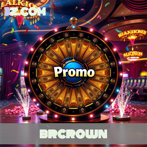 brcrown